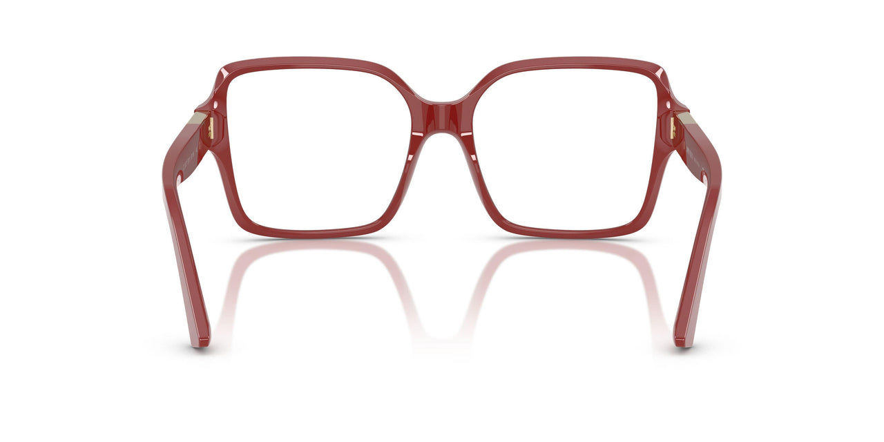 5013 - Red