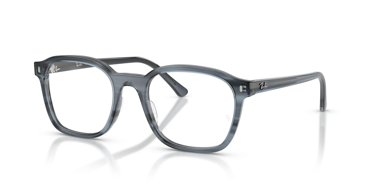 Ray-Ban 5460 Eyeglasses