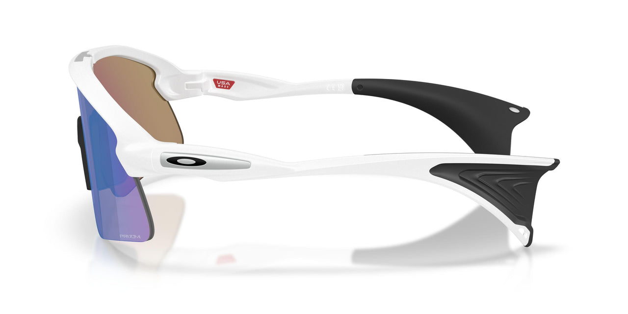 951804 - White - Prizm Sapphire