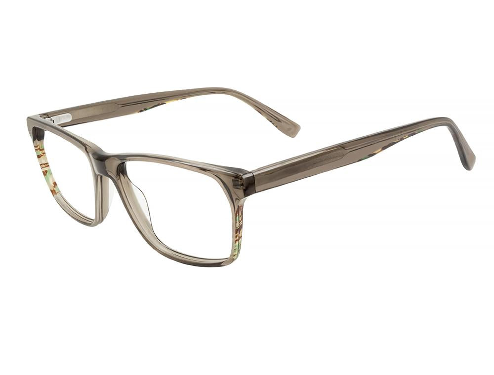 Club Level CLD9373 Eyeglasses