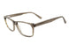 Club Level CLD9373 Eyeglasses