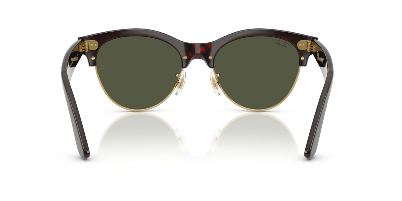 990/31 - Havana - Green