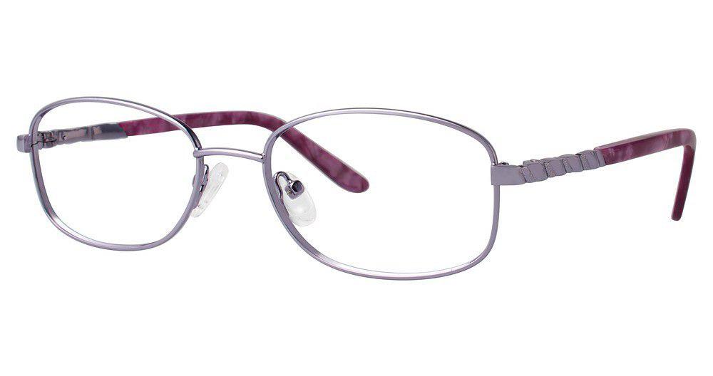 Modern Times HEAVEN Eyeglasses