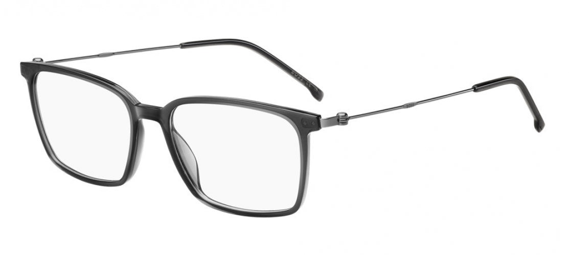 Boss (hub) 1704 Eyeglasses