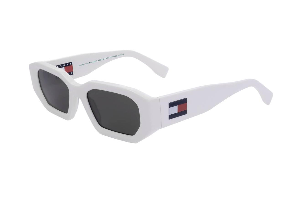 VK6 - WHITE
