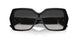 80013C - Black - Grey Gradient