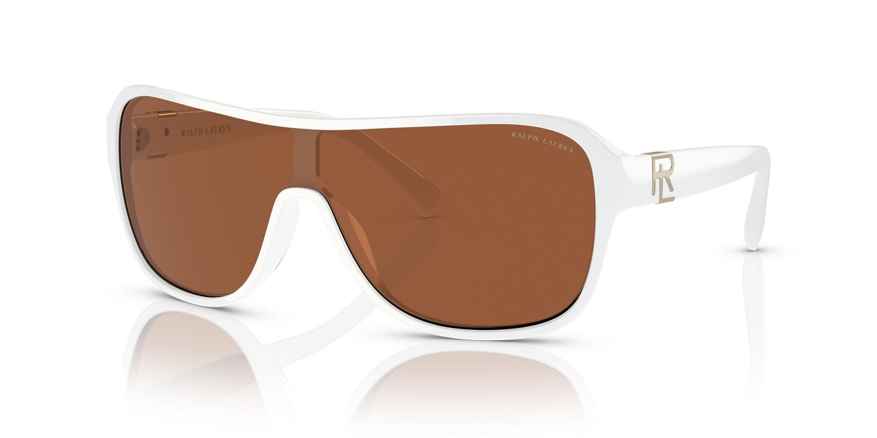 605573 - White - Brown