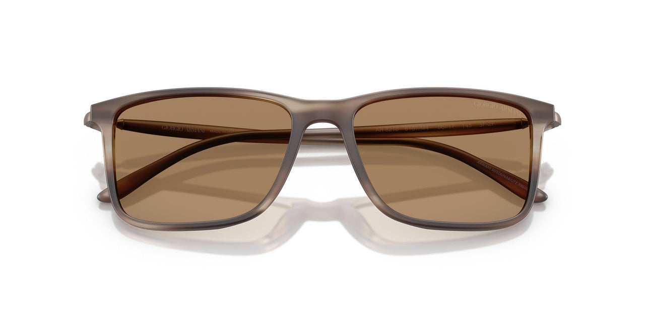 6167M4 - Brown - Photo Brown