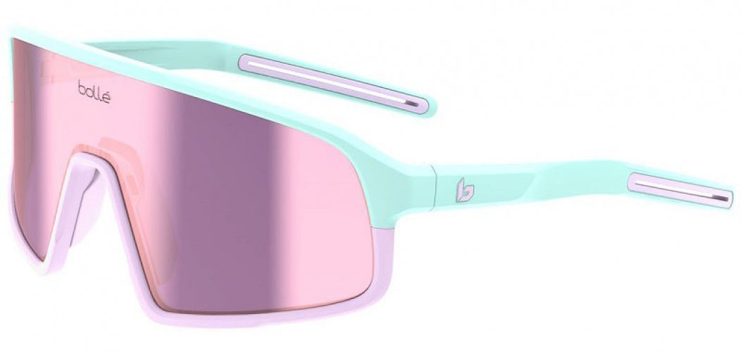 Bolle BS192001 Sunglasses