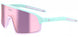 Bolle BS192001 Sunglasses