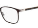 04IN-00 - Matte Brown