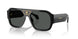 GB1/87 - Black - Dark Grey