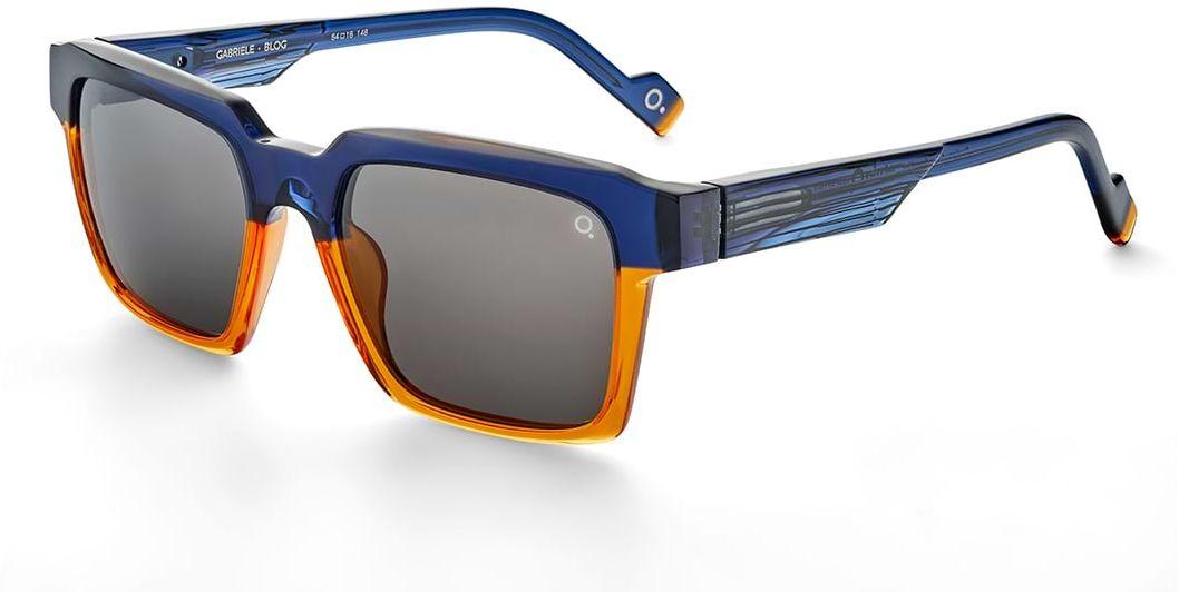 BLOG - Blue Orange