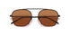 300173 - Black - Brown