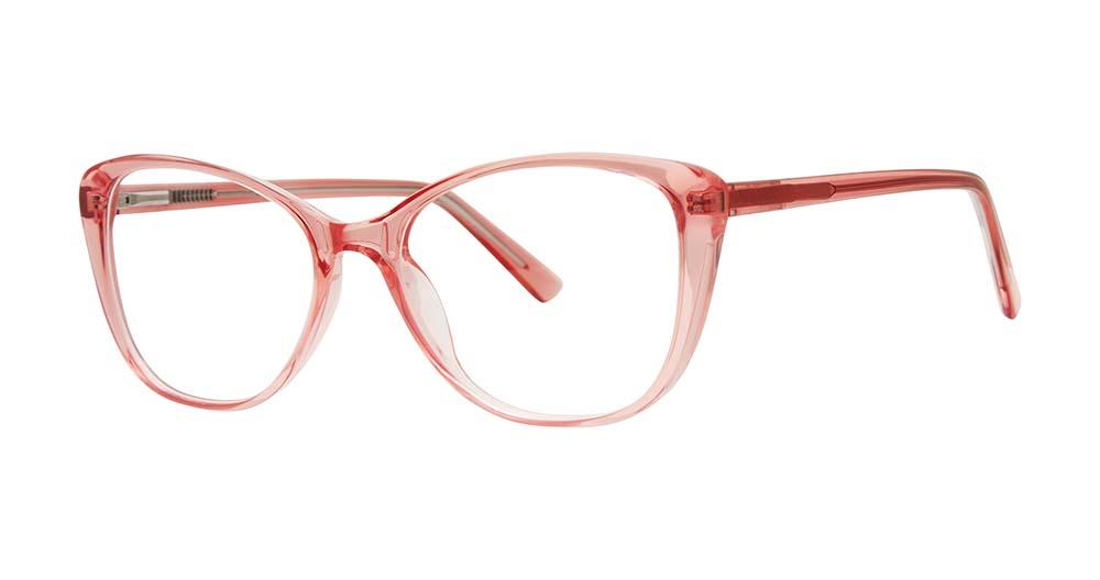 Modern Plastics II JESSIE Eyeglasses