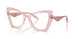 3226 - Pink