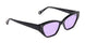 Diff SDFNYMP Sunglasses