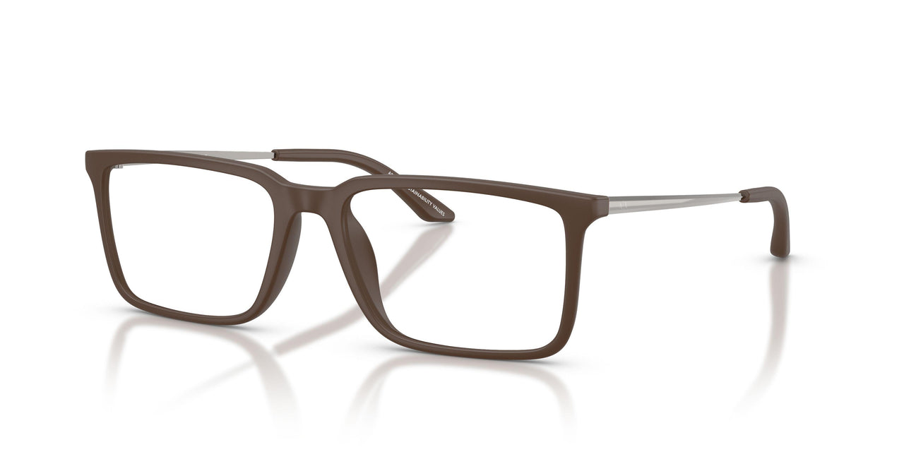 8408 - Brown
