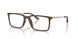 8408 - Brown