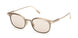 ZEGNA 0260 Sunglasses