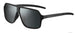 SpyOptic BS030003 Sunglasses