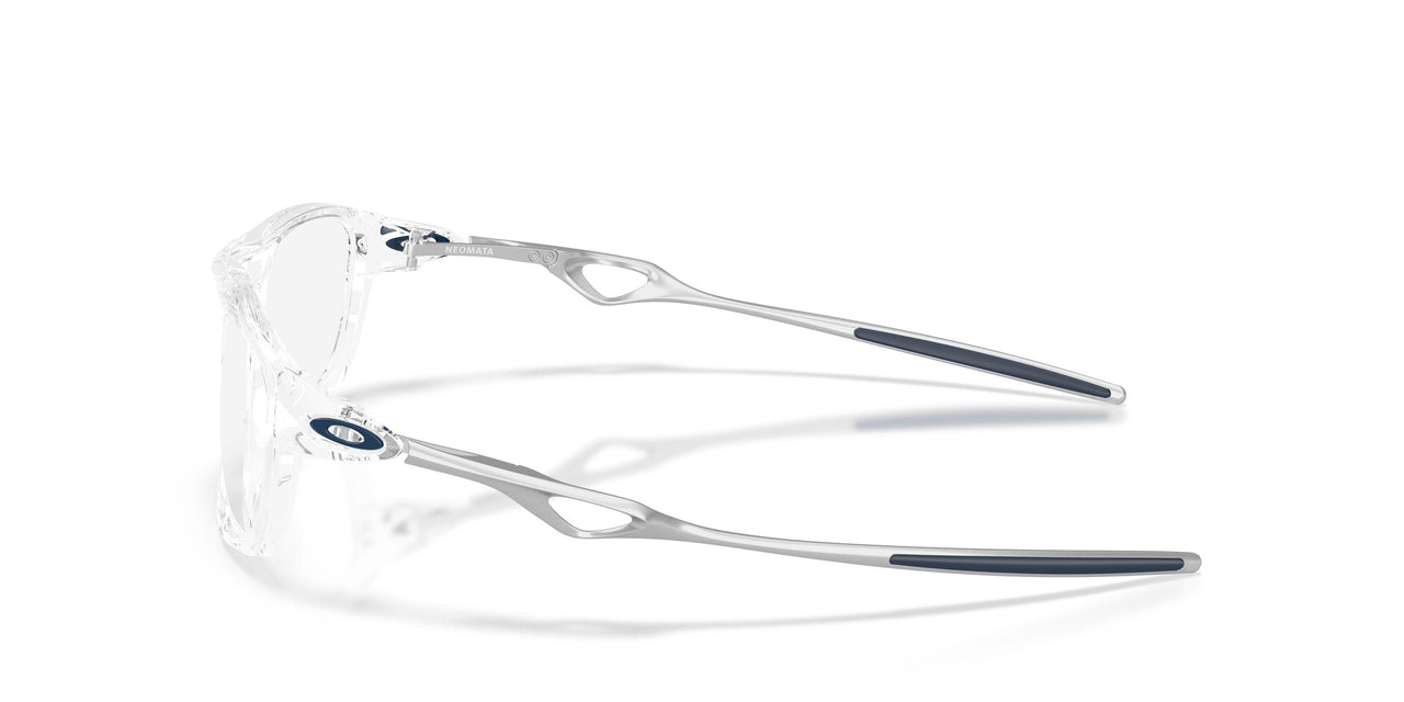 820303 - Transparent
