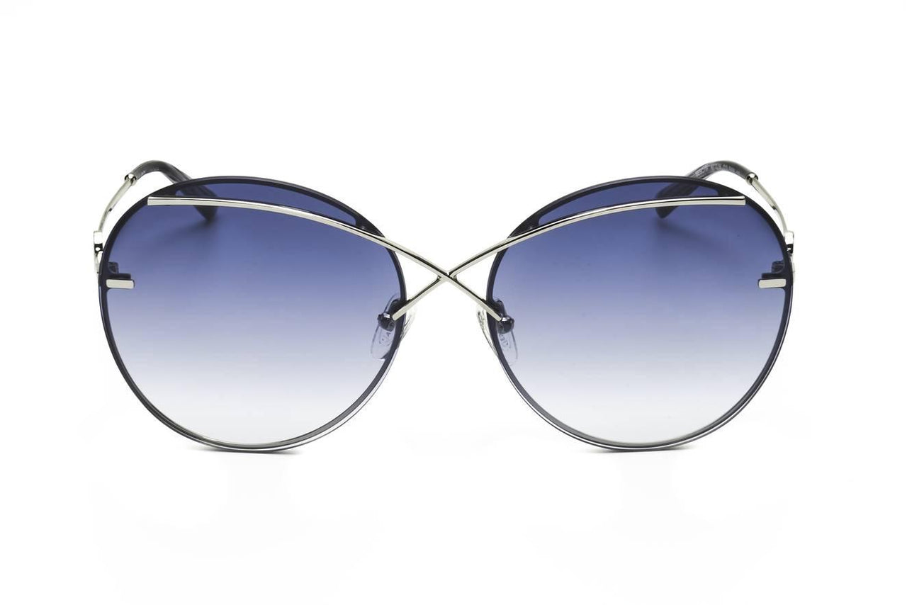 Escada SESC11F Sunglasses