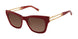 Kate Young for Tura K580 Sunglasses