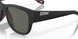 908401 - Black - Gray 580g