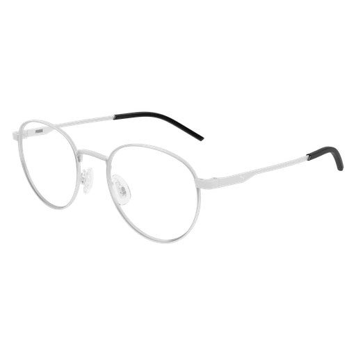 Puma PU0533O Eyeglasses