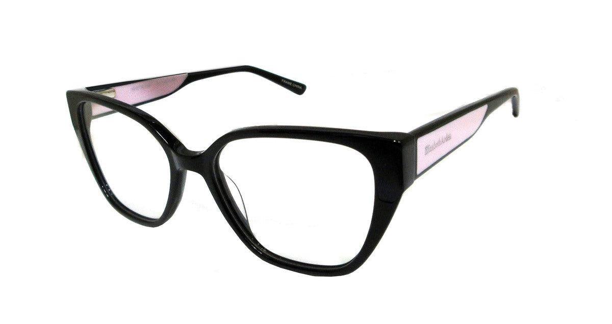 Elizabeth Arden 1291 Eyeglasses