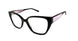 Elizabeth Arden 1291 Eyeglasses