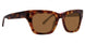 Vera Bradley VBSHEENAV Sunglasses