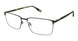 Evatik E-9264 Eyeglasses