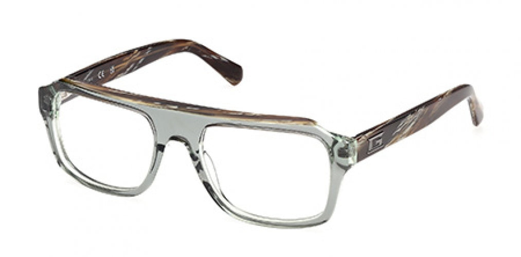 Guess 50451 Eyeglasses