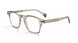 BERD - Beige Red