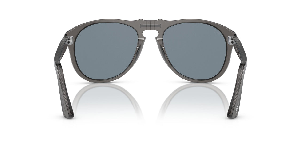 119656 - Grey - Blue