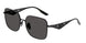 Dolce & Gabbana 2310 Sunglasses