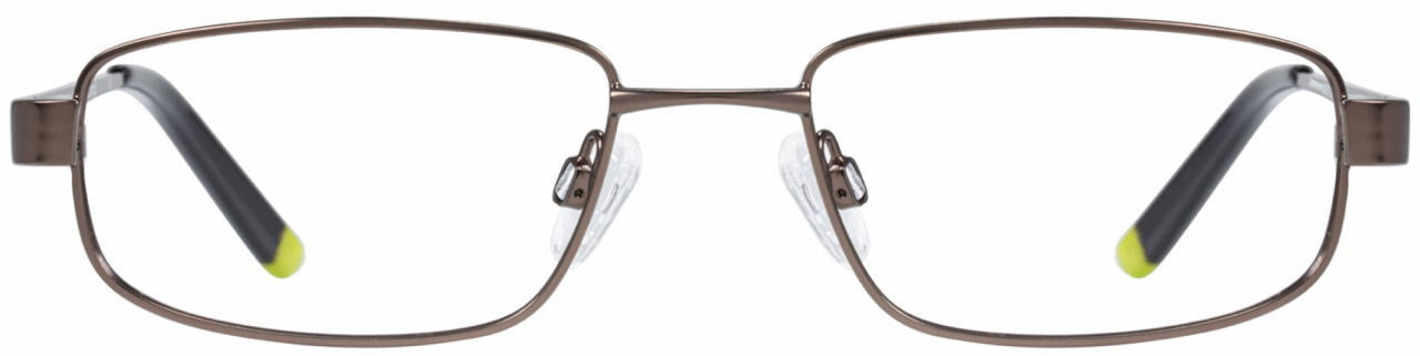 Elements EL326 Eyeglasses