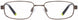 Elements EL326 Eyeglasses