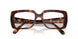 W656 - Brown