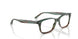 8252 - Blue - Clear