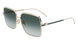 Salvatore Ferragamo SF317S Sunglasses