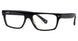 017 - Navy Tort