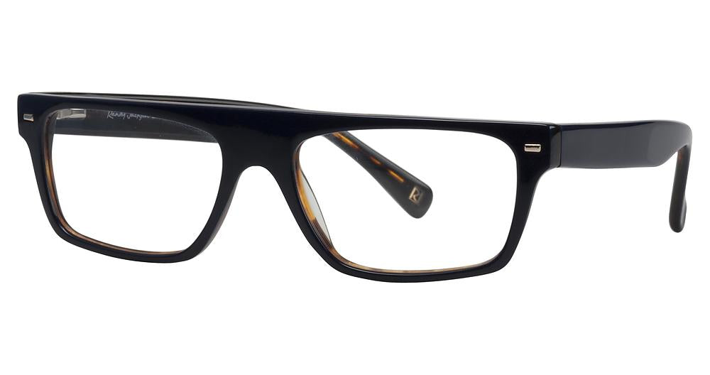 017 - Navy Tort