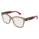 Gucci GG0038ONN Eyeglasses