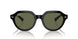 901/58 - Black - Green
