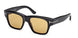 Tom Ford Caine-02 1280 Eyeglasses