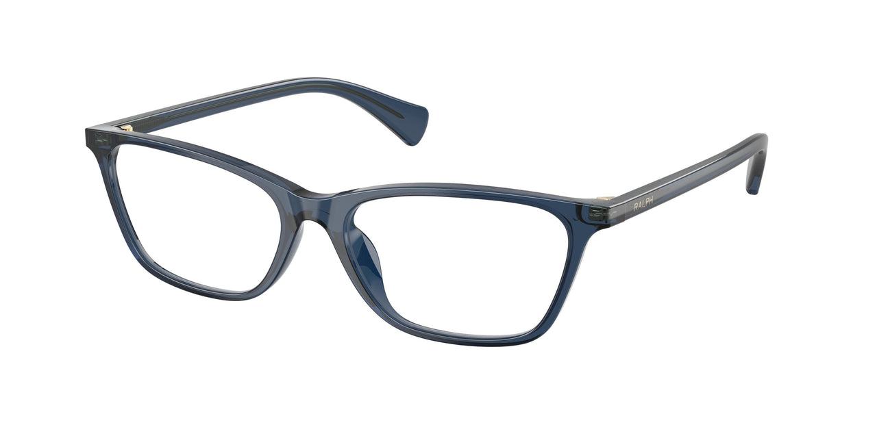 Ralph 7187U Eyeglasses
