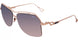 Cazal 9501 Sunglasses